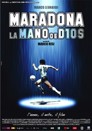 Maradona: Tanrı'nın Eli