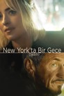New York'ta Bir Gece