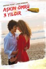 Aşkın Ömrü 3 Yıldır