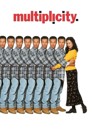 Dördümüze Bir Eş