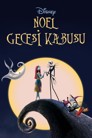 Noel Kabusu