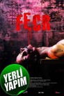 Fecr