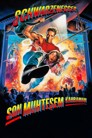 Son Muhteşem Kahraman