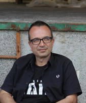 Özer Feyzioğlu