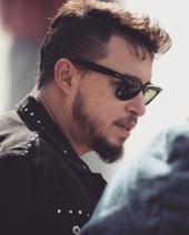 Bedran Güzel