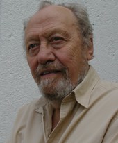 Brian Clarke
