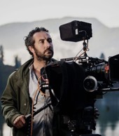 Serdar Ünlütürk