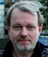 Anders Birkeland