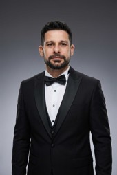 Mazlum Yiğit