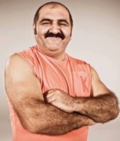 Şahin K