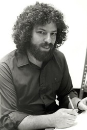 Michael Sporn