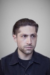Michael Shuman