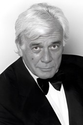 Antonio Pica