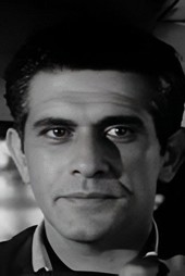 George Sawaya