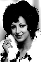 Maria Pia Conte