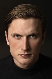 Mikkel Boe Følsgaard
