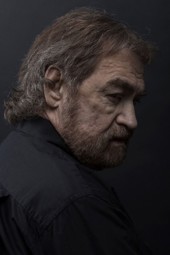 Donnie Fritts