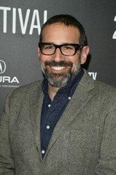 Scott Karol