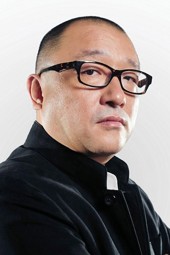 Wang Xiaoshuai