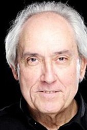 Miquel Bordoy