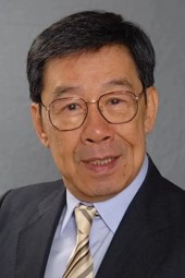 Woo Fung