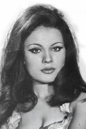 Meral Zeren