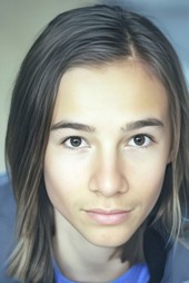 Marian Lösch