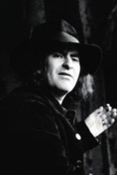 Jean-Henri Roger