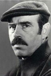 Rafael Hernández