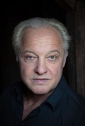 Guido Föhrweißer