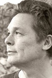 Matthew Patrick