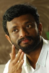 Pandiraj