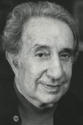 Alex North