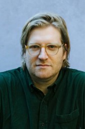 Dan Janvey