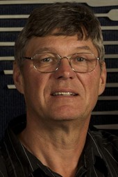 Ken Hahn