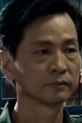 梁小熊