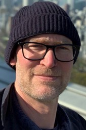 Mikkel Groos