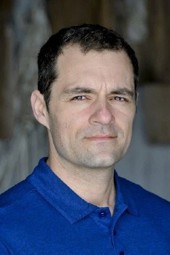 Al Vrkljan