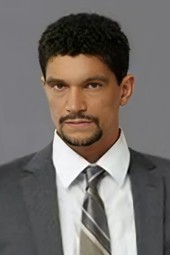 Mido Hamada