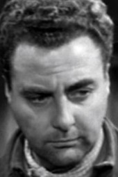 Guy Henry