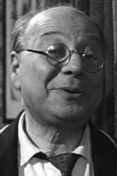 Enzo Petito