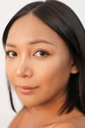 Katiya Khanthong