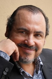 Joaquín Núñez