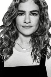 Rachel Lee Goldenberg