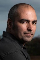 Oriol Maymó