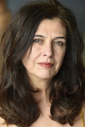 Hélène Milano