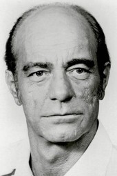 Henry Kendrick