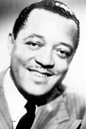 Lester Young