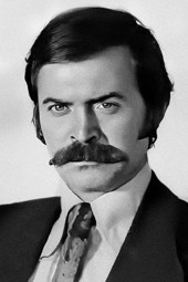 Atilla Ergün