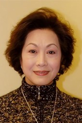 Pak Yan